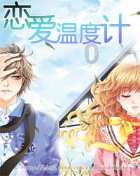 方舟生存进化