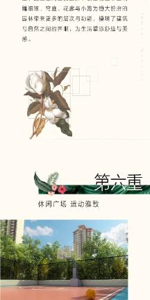巧虎踢足球终结版