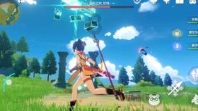 小公主三亚游