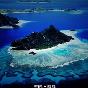 北方人一般什么时候吃粽子？游戏画面