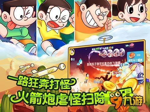 上班族自制减肥餐，怎么省钱又不缺营养？