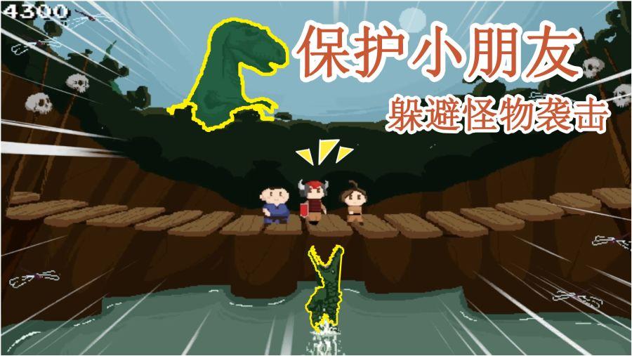 2024年铁路春运今日启动 记者探访北京地区春运首趟始发列车