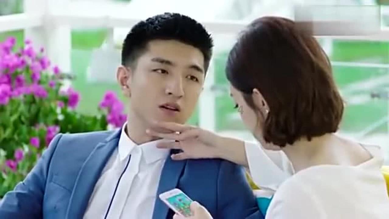 腐烂国度2