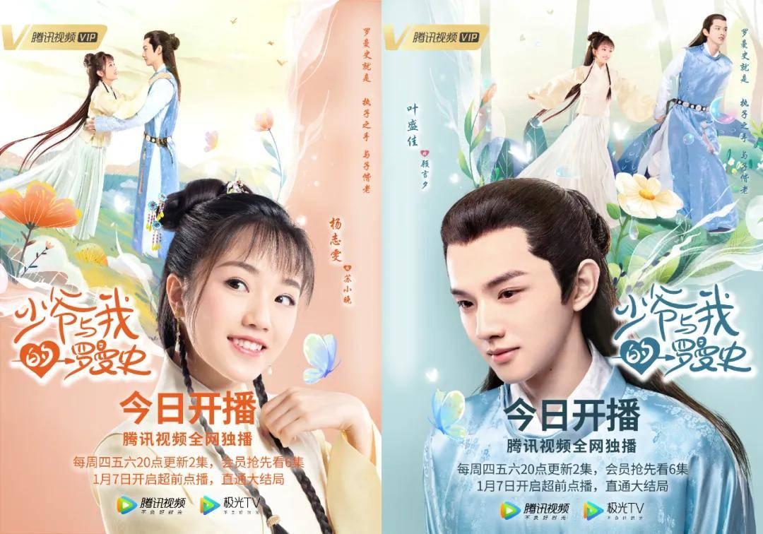 解疑答惑,源自怎样可以让自己快速入睡的蜗牛问答平台