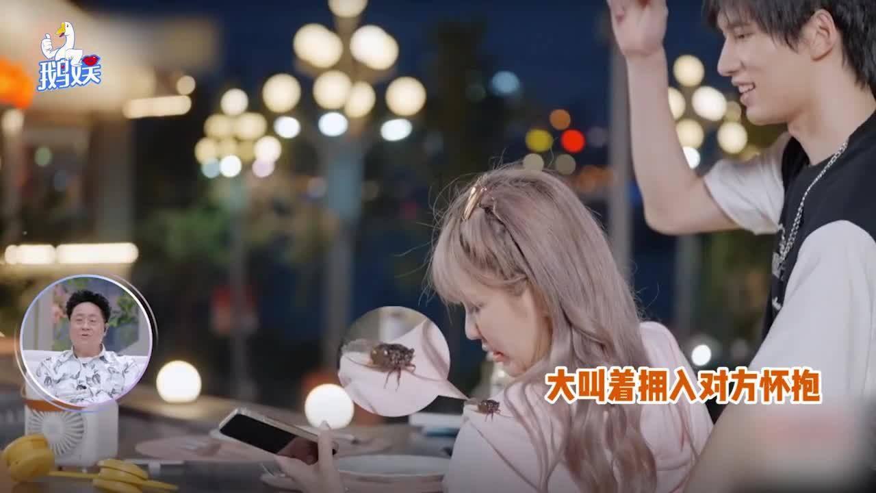 早日实现“一卡走天下”