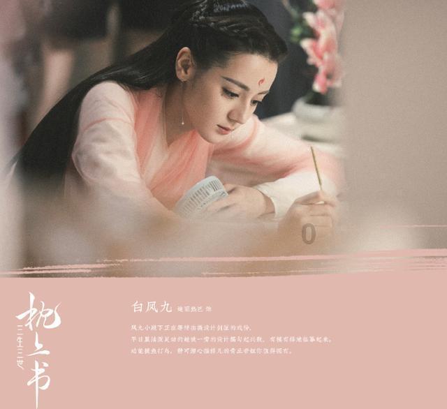 美丽大城市拼图