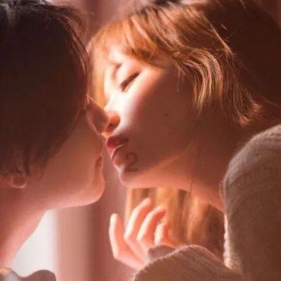 戒之馆母婴护肤品：温和无激素，品质保证，妈妈的首选