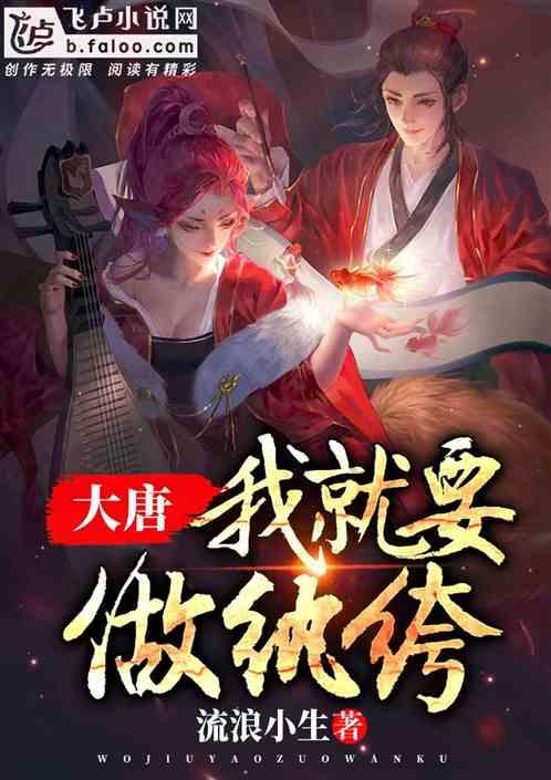 小猫钓鱼正版下载中文版