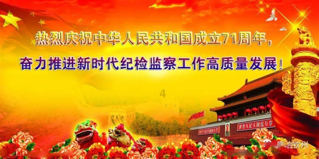妙鸭相机app下载官网