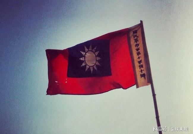 CIES球员争顶能力排行:范迪克第一,金玟哉第二