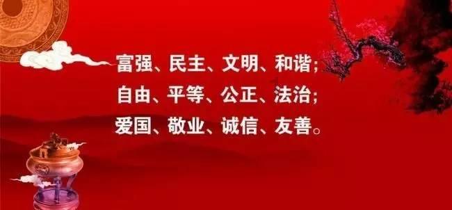 唐朝为何是以胖为美？
