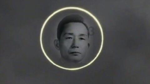 表情大乱斗