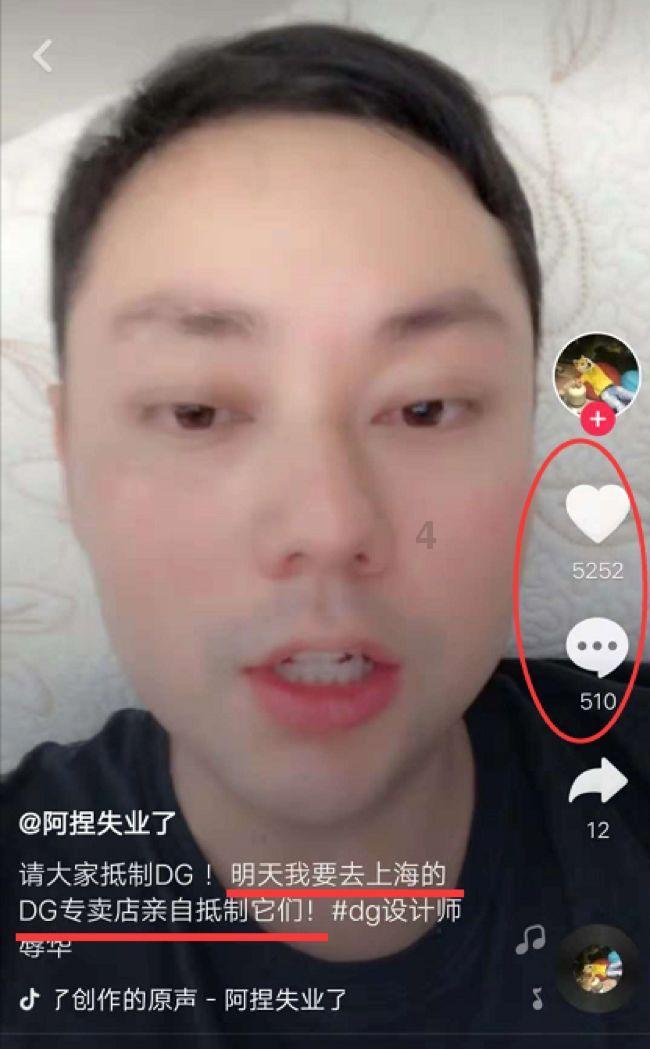 拯救迷路小公主