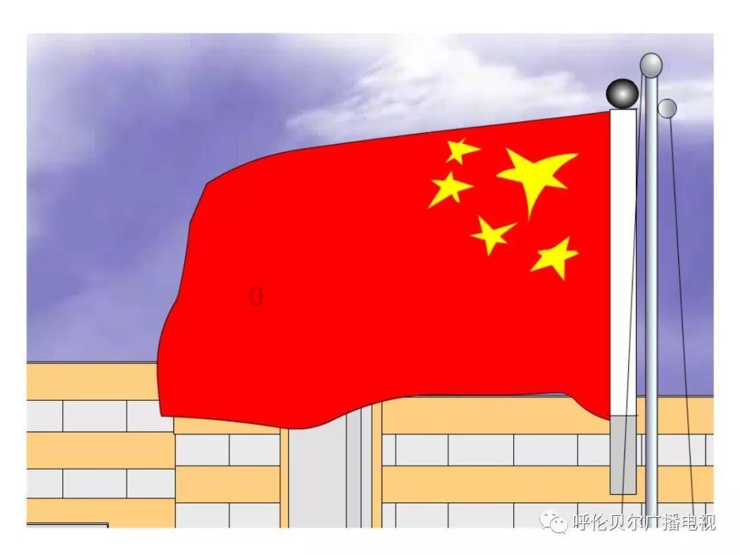 次元喵