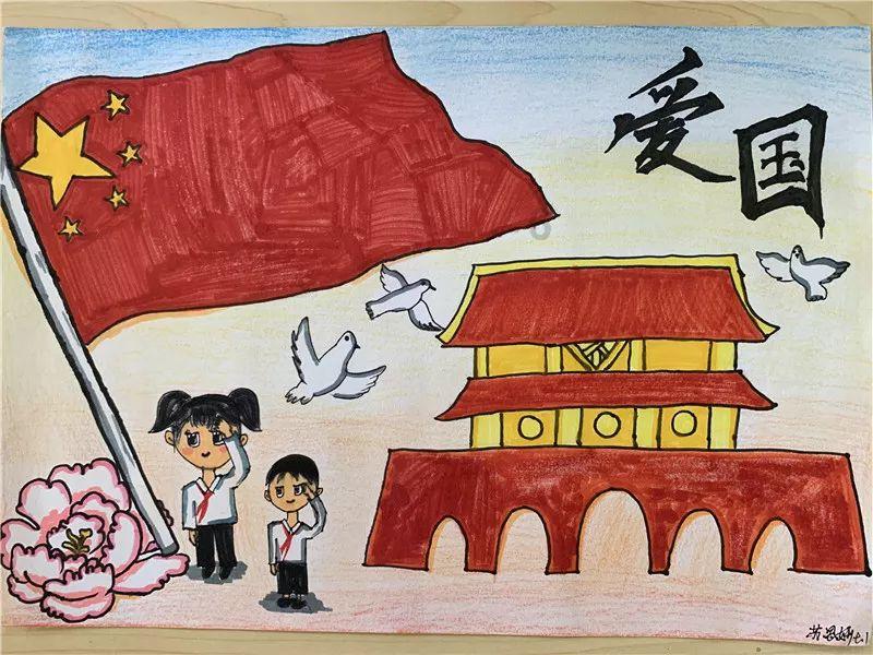 如何评价《流浪地球》这部电影？游戏画面