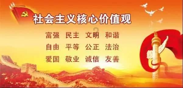 定西市经济总量突破600亿 增速跑赢全省平均
