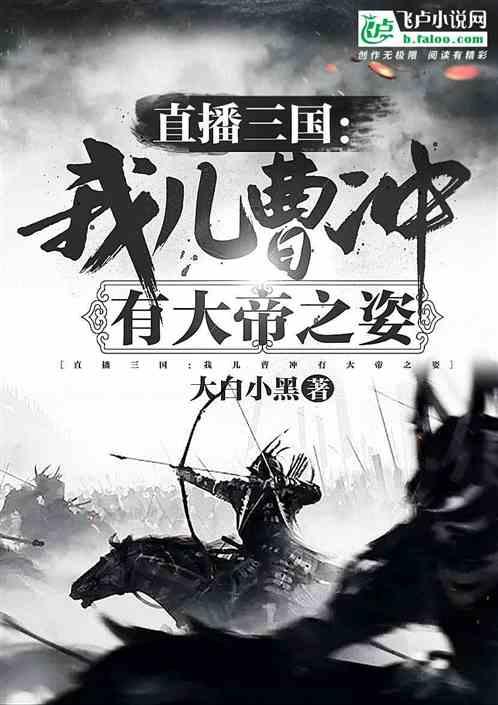 河南郑州倡议市民参与外卖跑腿配送，疫情对外卖骑手的打击有多大？