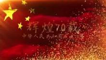 广受好评！新空间剧场《猫神在故宫》在沪首演成功