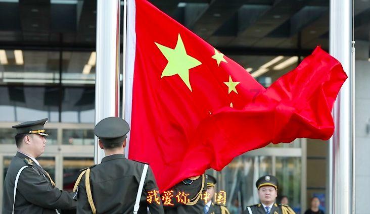 大豪宅逃脱10