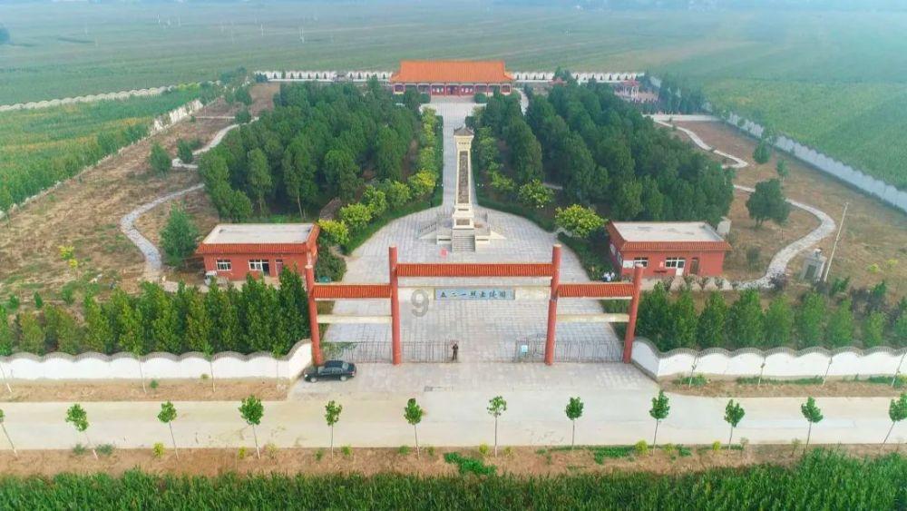 贺岁片走过25年，冯小刚已交出接力棒