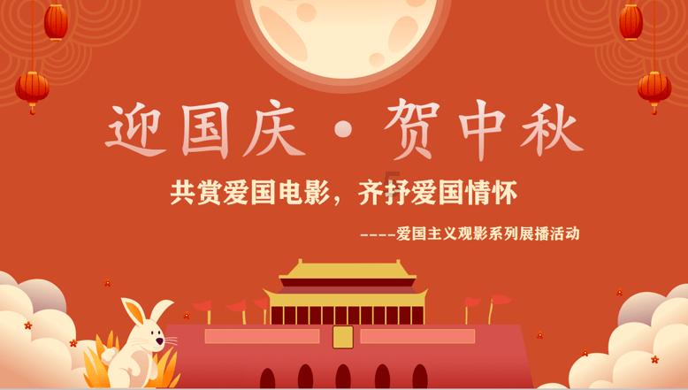 翡翠珠子有绳子拿不出怎么办？