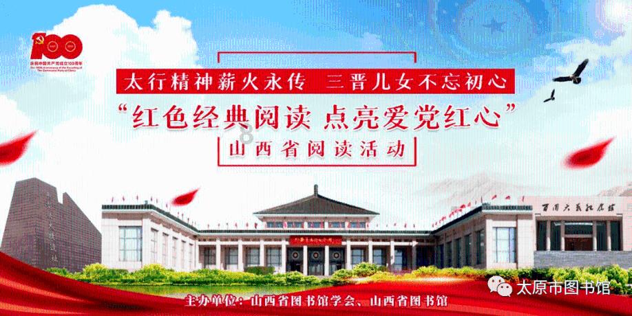 千亿赌后何超琼,身家全送给37岁干女儿?