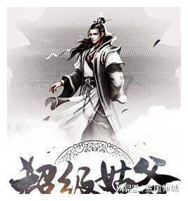 哈雷机车零部件三维扫描及逆向工程3d建模服务-CASAIM中科广电