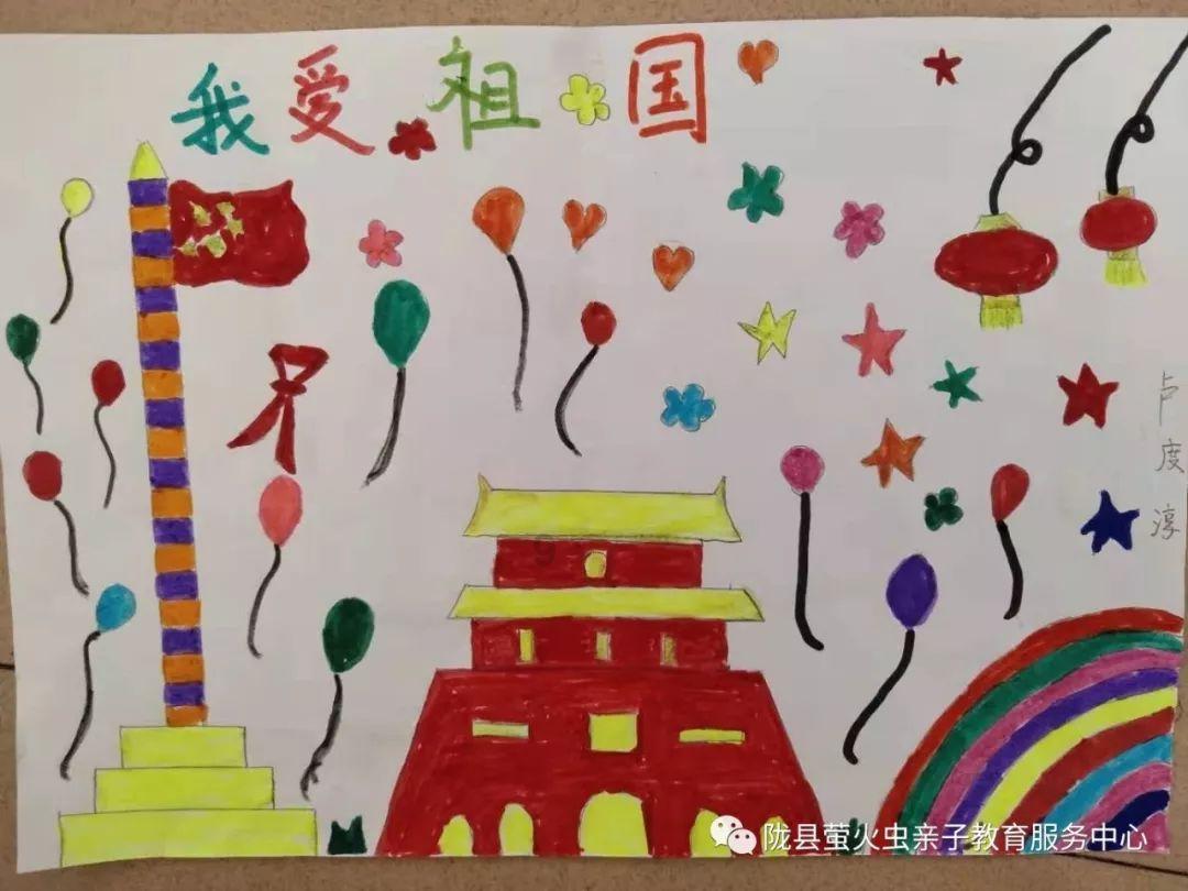 石磨的寓意和象征,你真的了解吗?搞不清楚很容易闹出笑话的