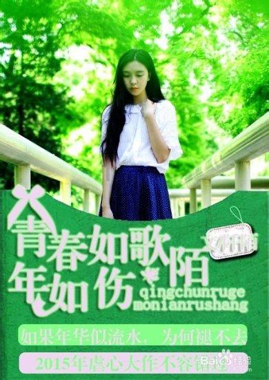 助推开封加快高水平建设世界历史文化名都