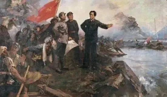 送观影卡 |《古墓丽影:源起之战》:她如何绝地重生