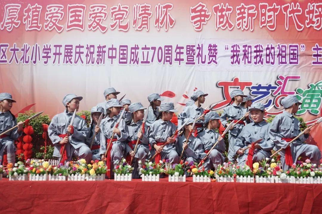 彩虹六号围攻