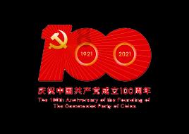 扬科维奇:调整首发是出于体能考虑,下半场让体能充足球员上场