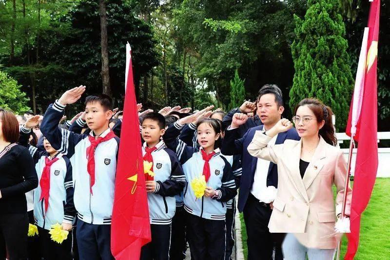 跨境ETF高溢价不具可持续性