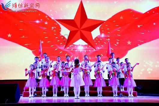 双峰锁石：政校联动让乡村旅游更添韵味