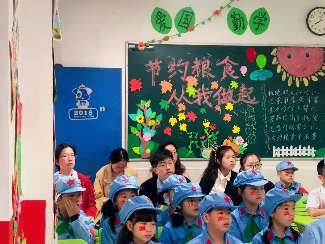 释放民营经济发展新活力 湖南省政协委员“把脉”湖南营商环境