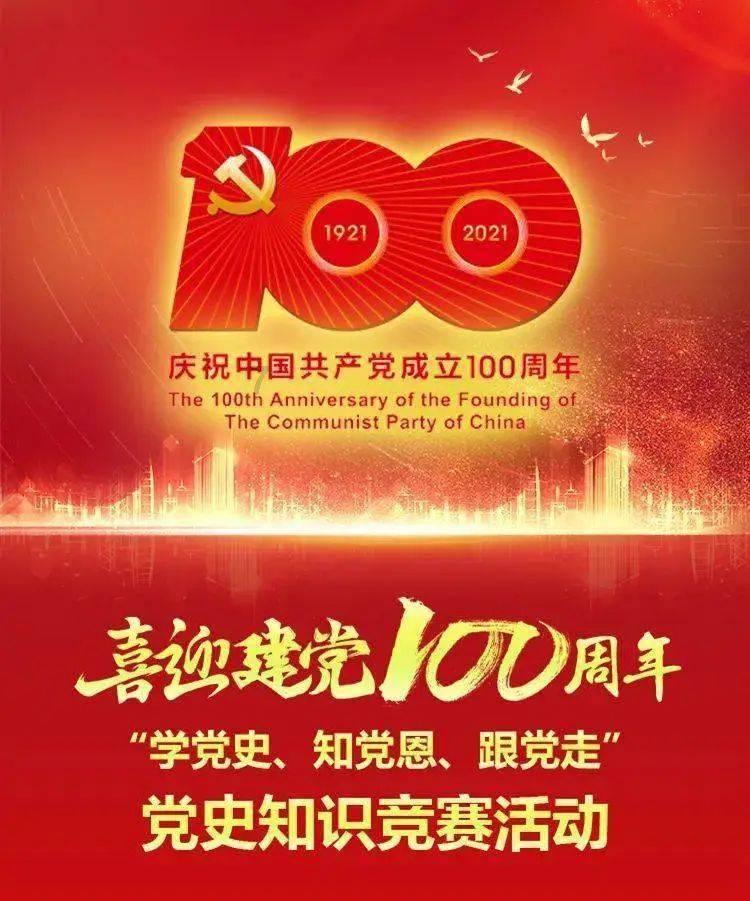 脑洞小老弟无实名认证