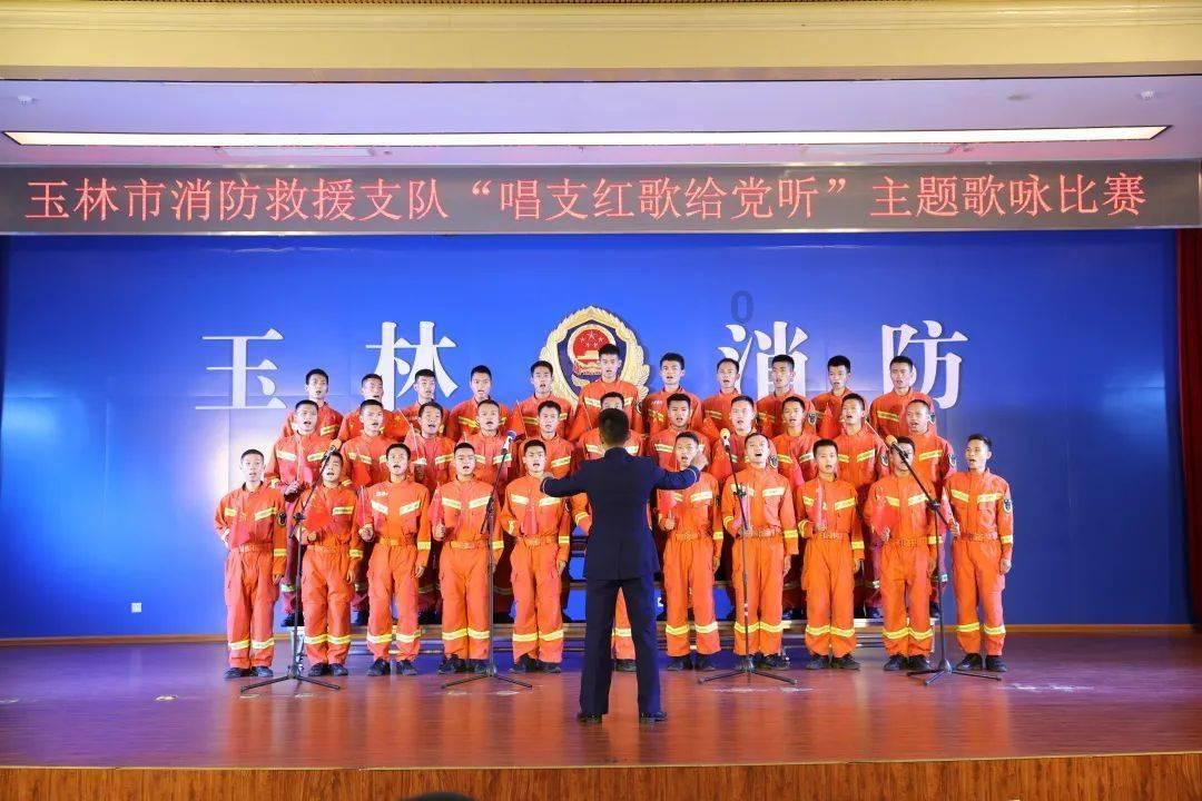 逗小猴开心系列199