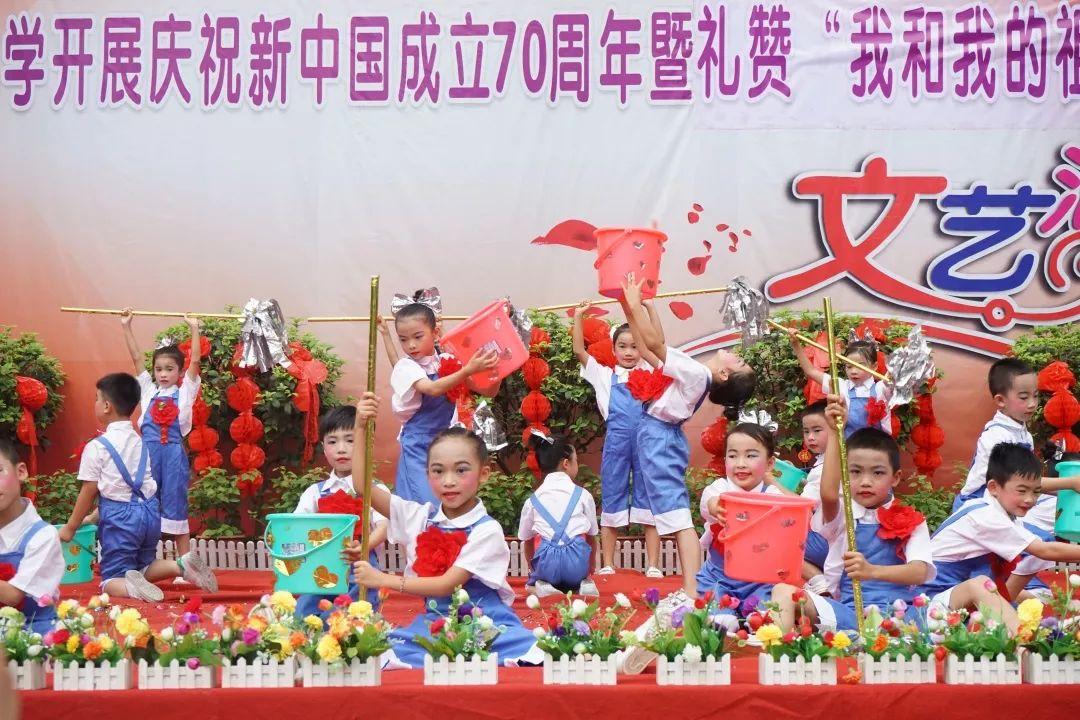 神谕文明