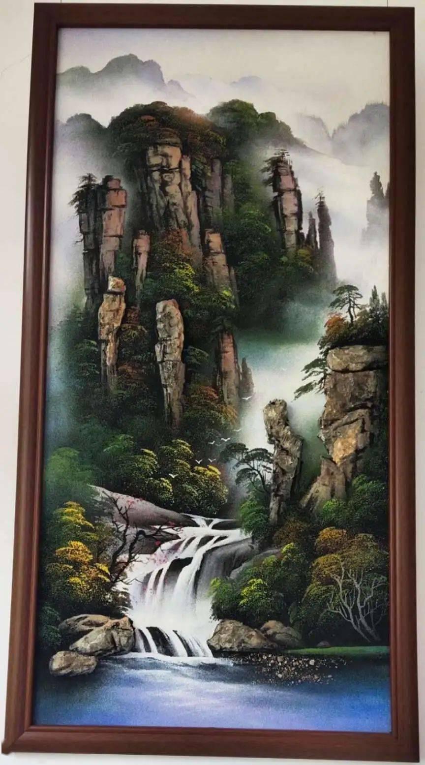 不高考上大学的途径游戏画面