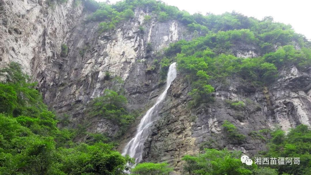中国短道速滑国家队平时在哪里训练？游戏画面