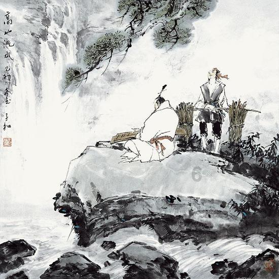 燃烧吧大脑装瓶子游戏