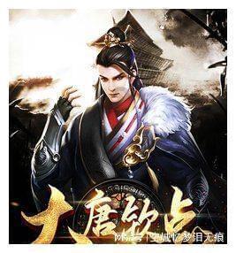 逃离野兽洞