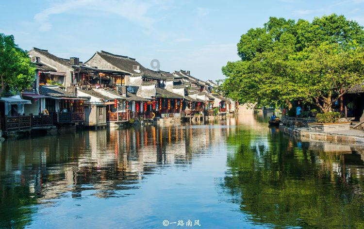 虎胆熊威3