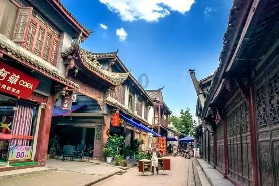 被抓去洗碗了该怎么安慰对象?,解决你的困惑