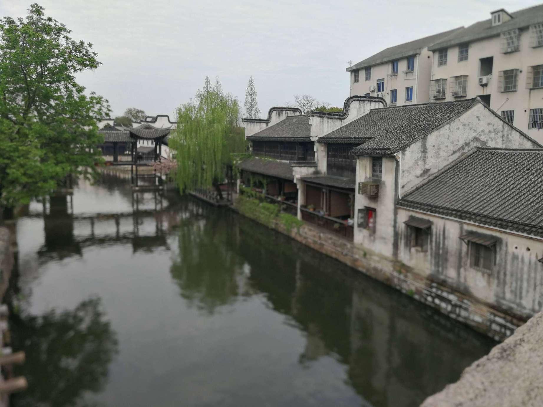埋葬的秘密