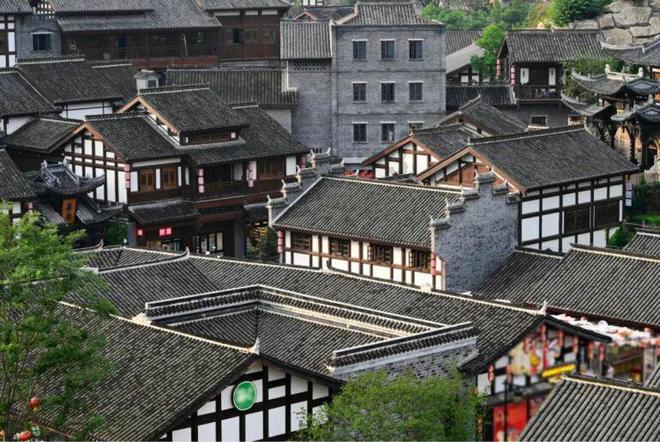 如何快速给新鲜板栗剥壳？