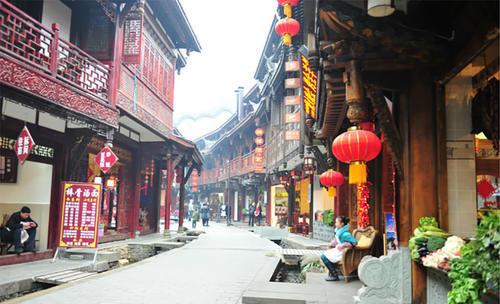 求助汽车大神。这是保时捷哪个型号？游戏画面
