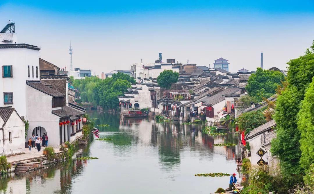燕塘乳业:中长期剑指50亿营收目标,针对目标市场重点突破