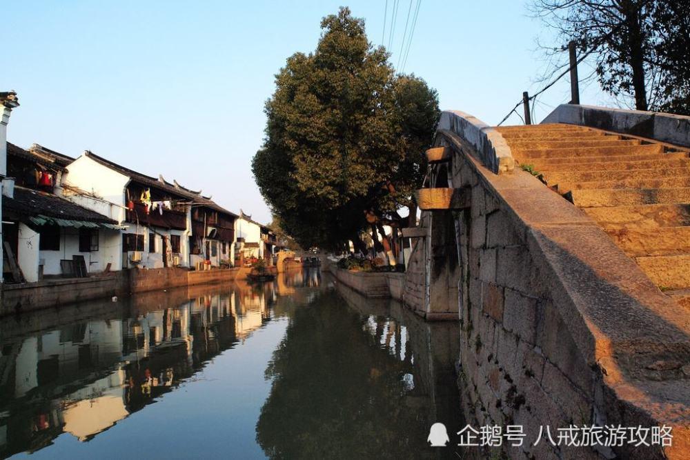 文博链接教育 课堂牵手“殿堂”哈尔滨音乐博物馆冰雪艺术季大师讲堂拉开帷幕