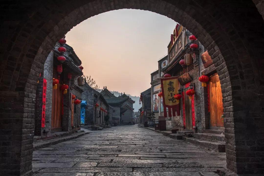 一个男的说 有缘再见 什么意思?红迪网-发现与分享你感兴趣的内容